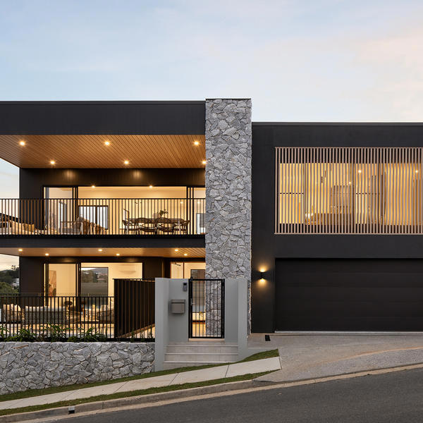 28 Yarradale Street, Newmarket
