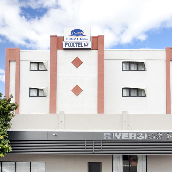 234/20 Montague Road, South Brisbane