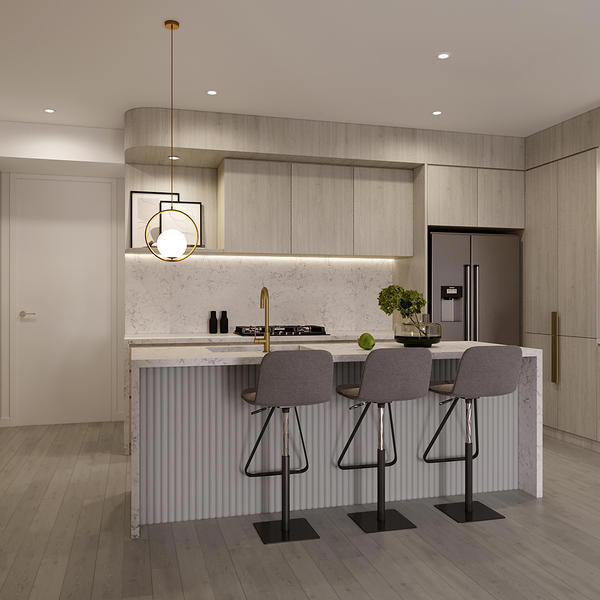 20002/43 Tondara Lane, West End