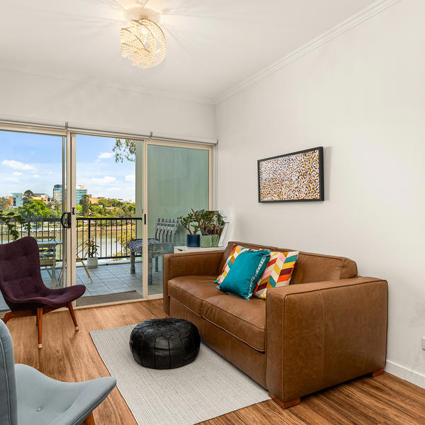 56/5 Duncan Street, West End