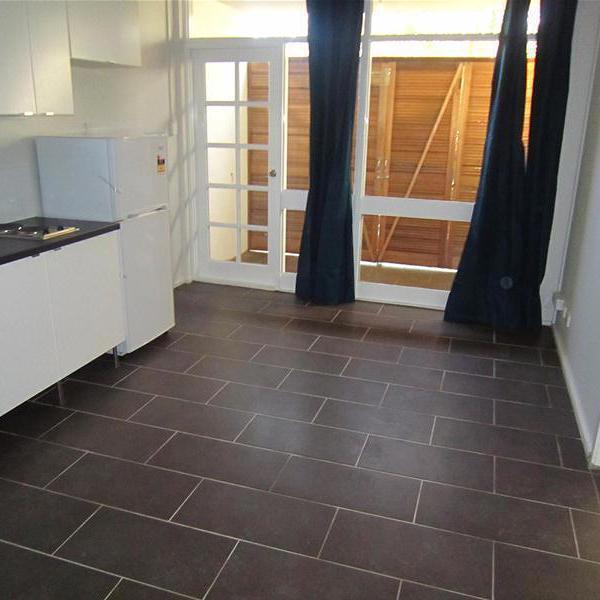 4B/66 Sherwood Road, Toowong