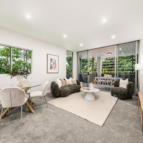 5/42 Ferry Road, West End