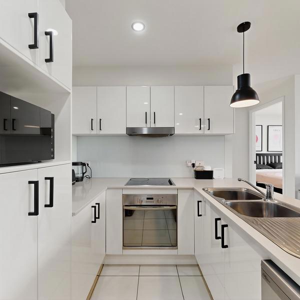 507/20 Playfield Street, Chermside