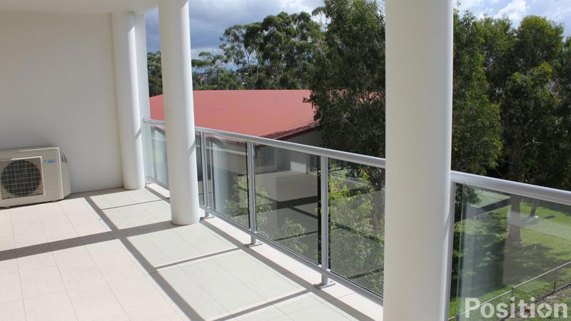 42/74 Prospect Road, Gaythorne
