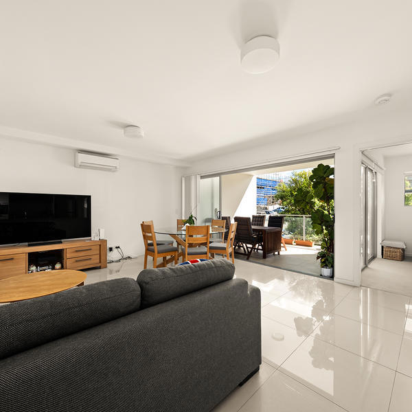 4/32 Redfern Street, Morningside