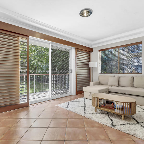 1/15 Payne Street, Indooroopilly