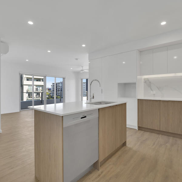 205/9 Playfield Street, Chermside