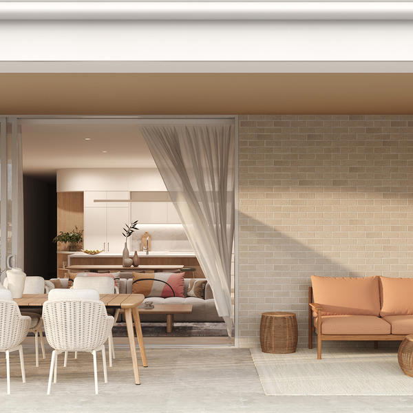 12/101 Gordon Street, Ormiston