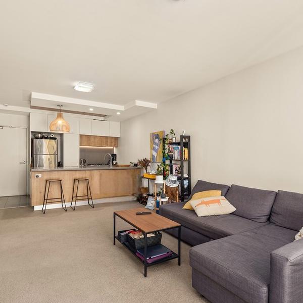 40404/50 Duncan Street, West End
