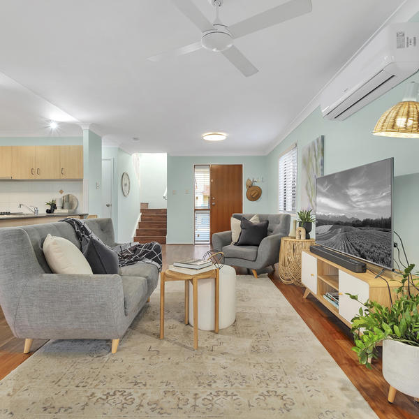 7/121 Albany Creek Road, Aspley