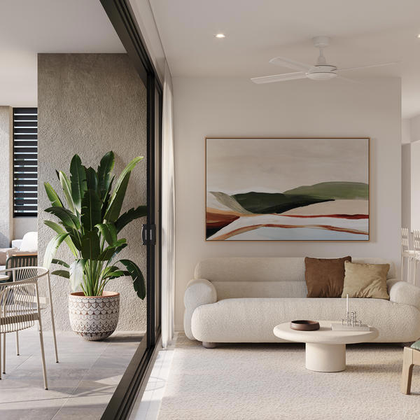 207/32-36 Archer Street, Upper Mount Gravatt