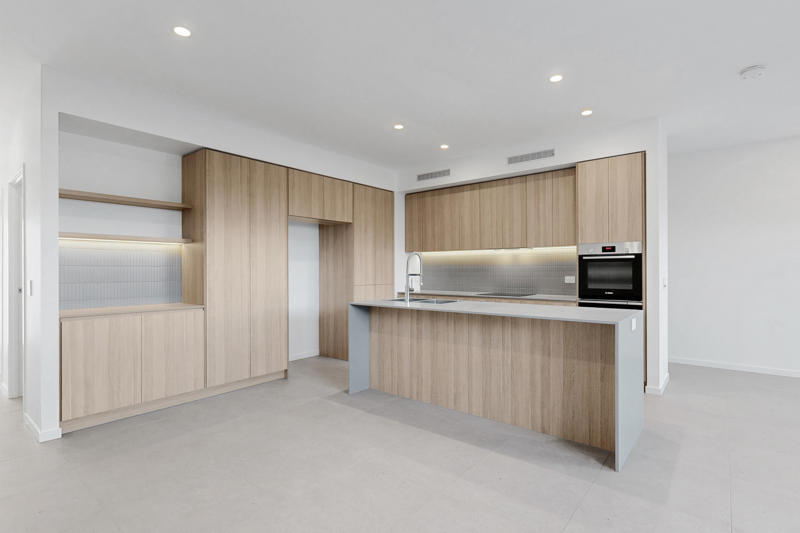 35/11 Stewart Road, Albany Creek