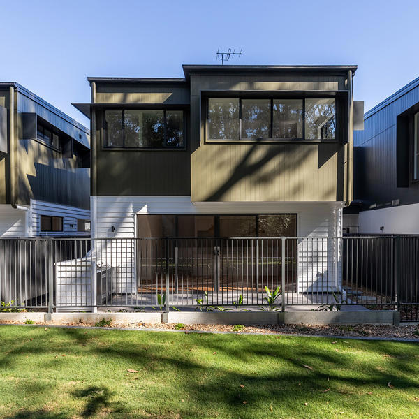 14/70 Fleming Road, Chapel Hill