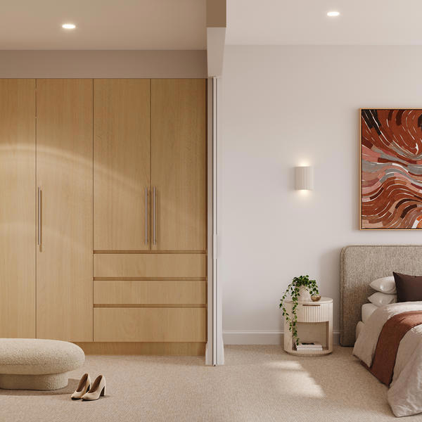 2/58 Rennie Street, Indooroopilly