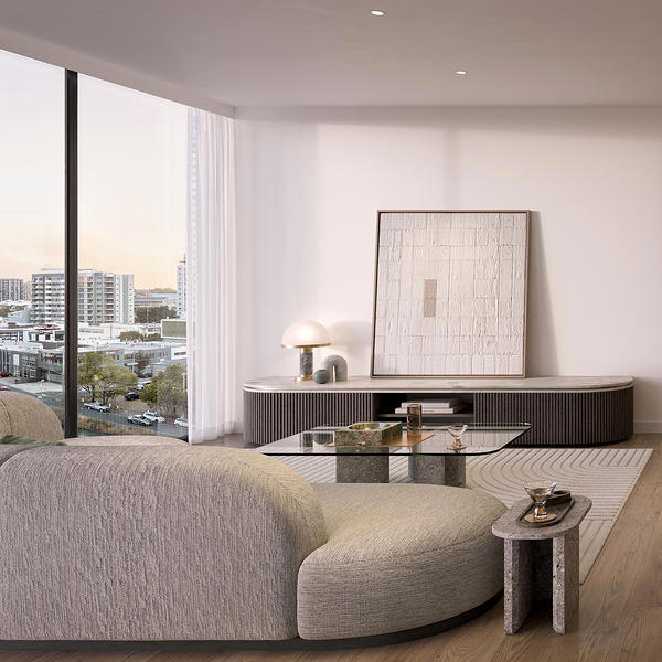 114/23-39 Abbotsford Road, Bowen Hills