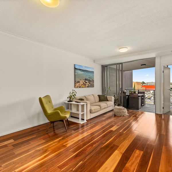 20305/15 Beesley Street, West End