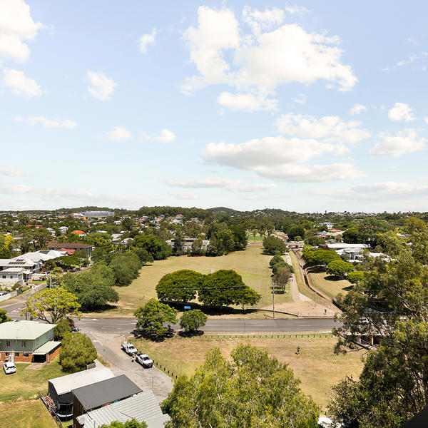 705/9 Zillah Street, Stones Corner
