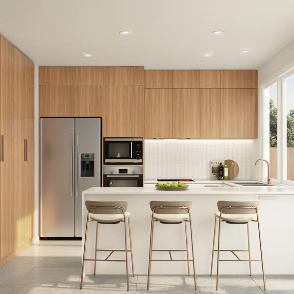 61/110 Greensill Road, Albany Creek