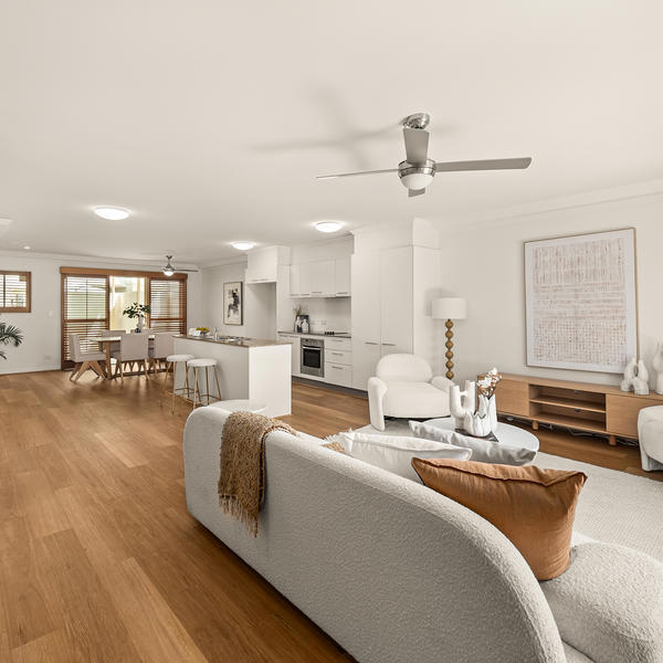 1/5 Duncan Street, West End