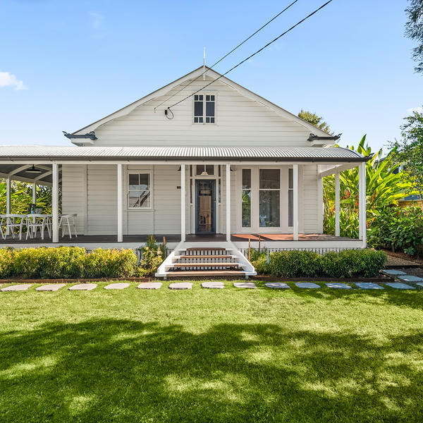 79 Cunningham Street, Taringa