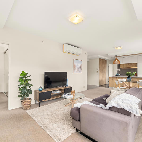 40101/50 Duncan Street, West End