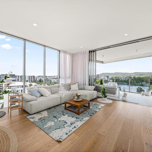 31007/9 Pidgeon Close, West End