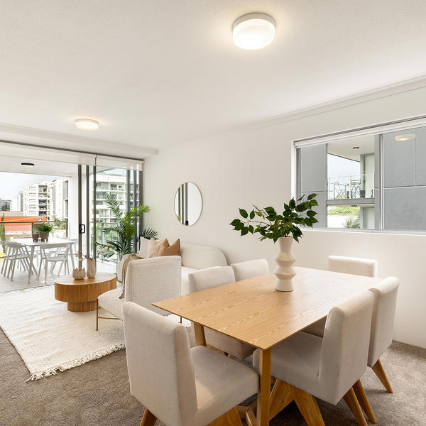 10207/321 Montague Road, West End