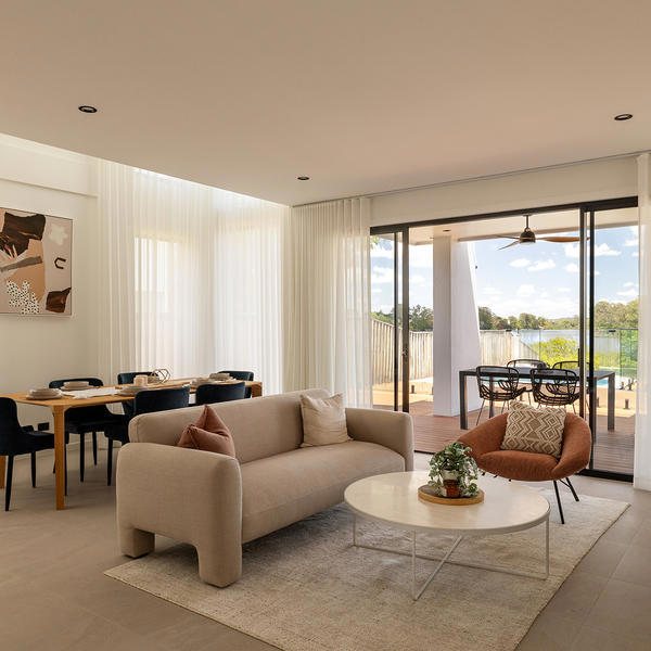 1/52 Paragon Street, Yeronga