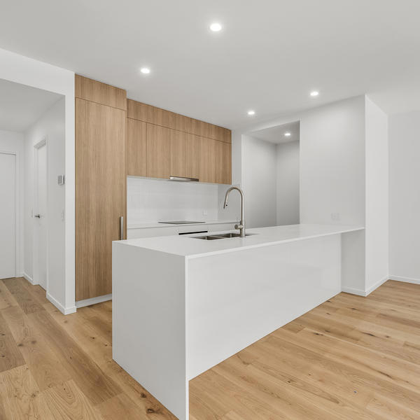 52/110 Greensill Road, Albany Creek