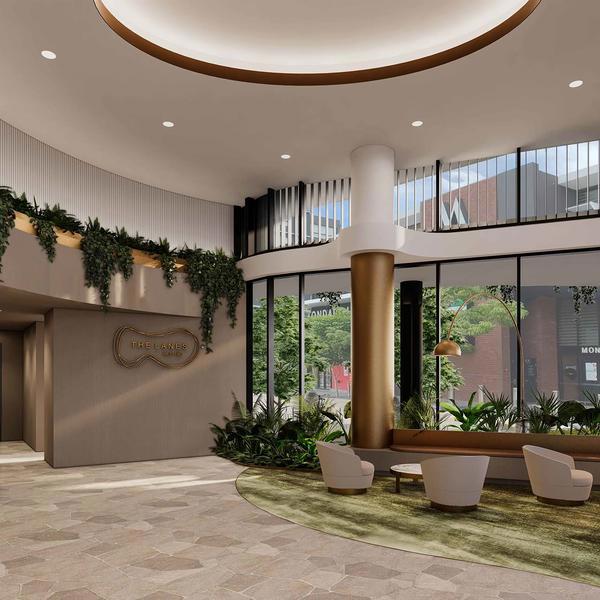 10309/41 Tondara Lane, West End