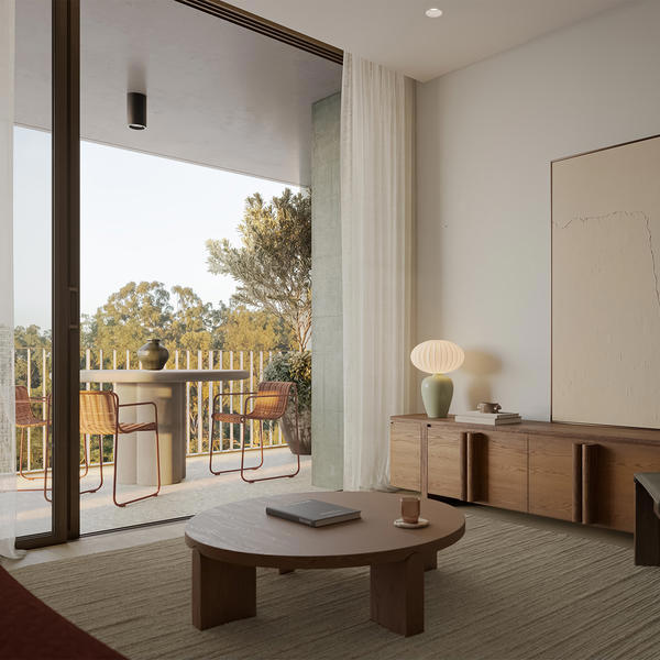 307/35 Plaza Place, Carseldine