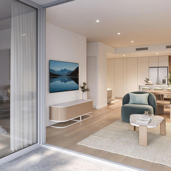 110/2 Sarazen Street, Upper Mount Gravatt
