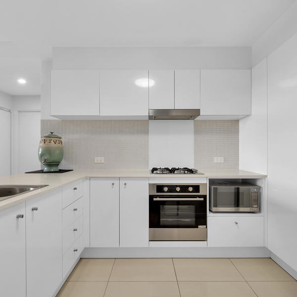104/11 Playfield Street, Chermside