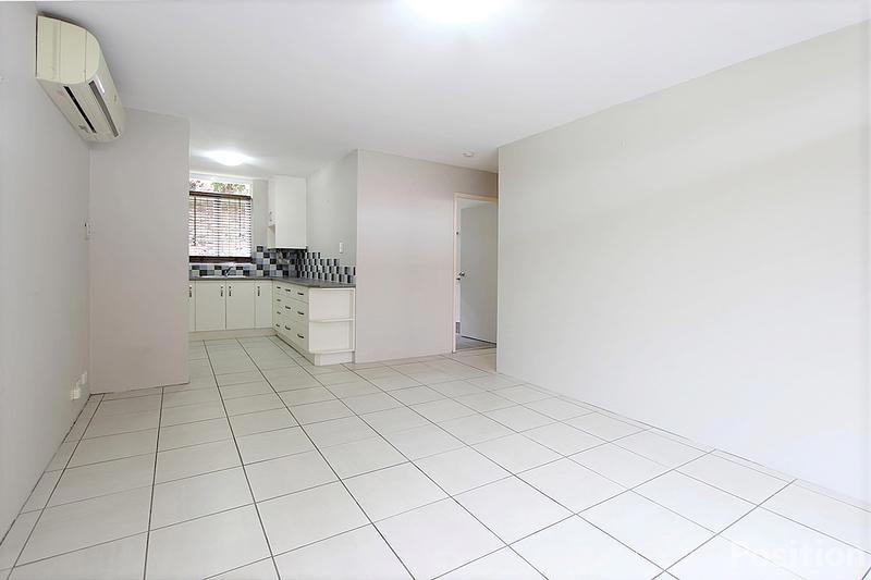 5/42 Bott Street, Ashgrove