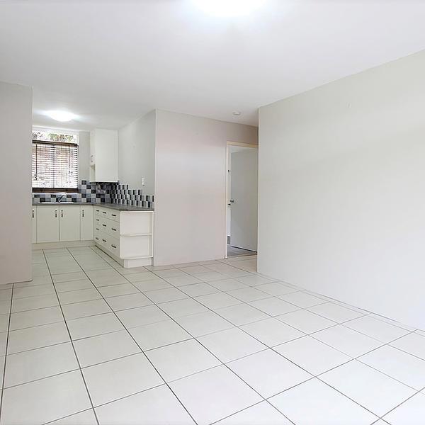 5/42 Bott Street, Ashgrove