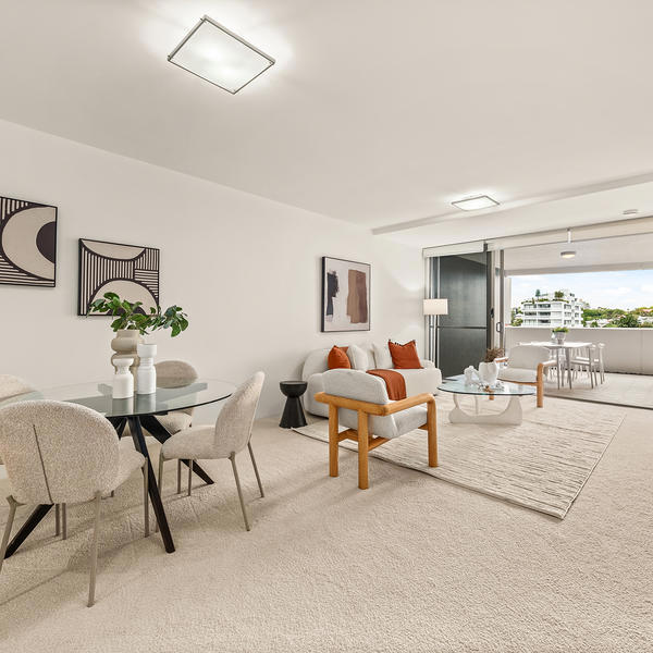 72/37 Duncan Street, West End