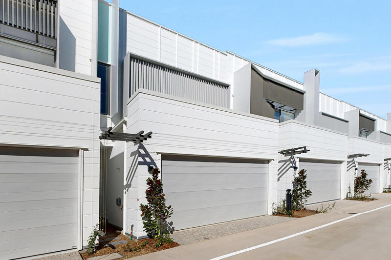 22/11 Stewart Road, Albany Creek