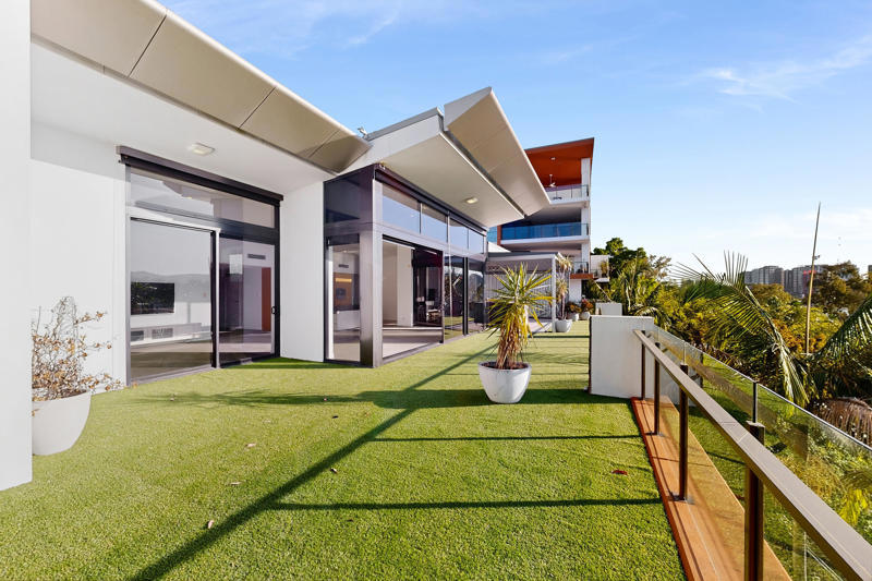 107/10 Pidgeon Close, West End