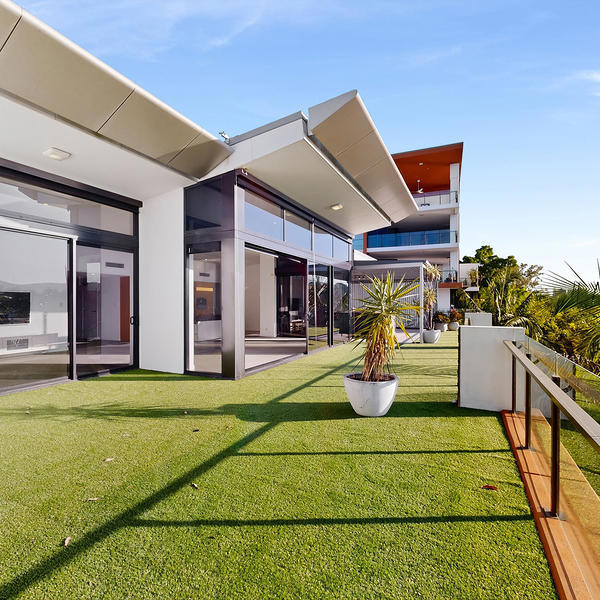 107/10 Pidgeon Close, West End