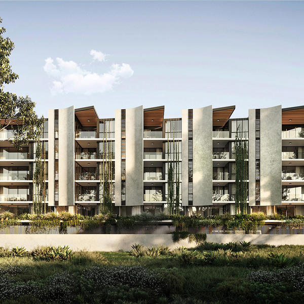 3411/110 Klumpp Road, Upper Mount Gravatt