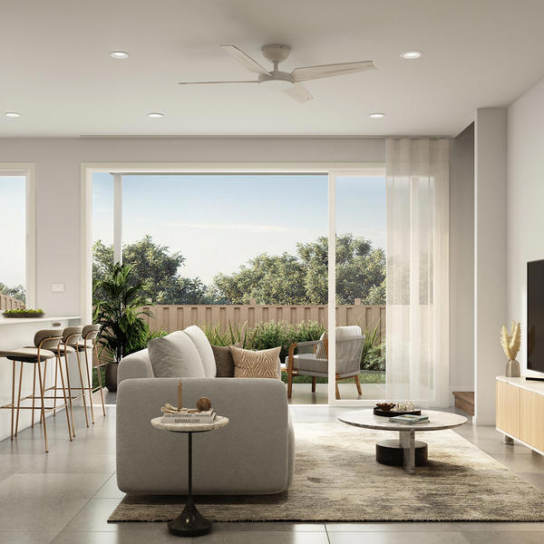 63/110 Greensill Road, Albany Creek