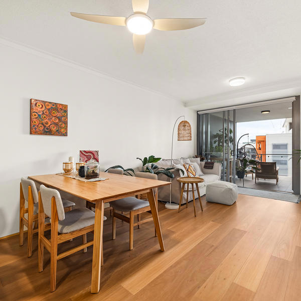 20704/15 Beesley Street, West End