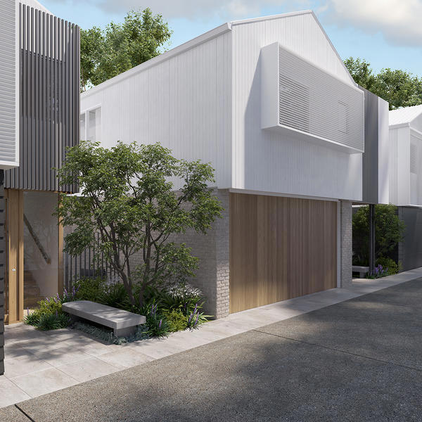 5/7 Feez Street, Yeronga