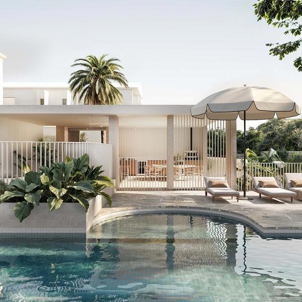 1/103 Olsen Avenue, Labrador