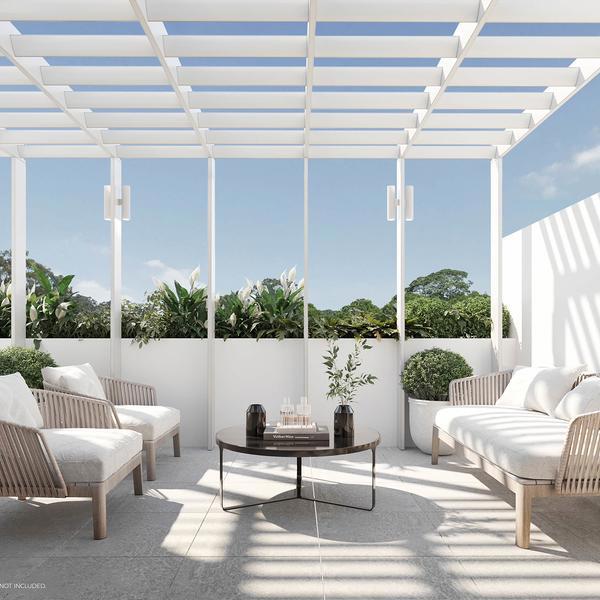 403/217-219 Middle Street, Cleveland