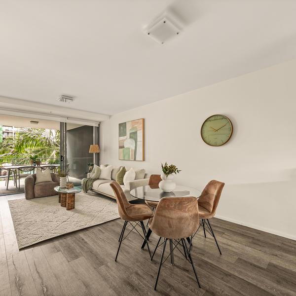 40309/50 Duncan Street, West End