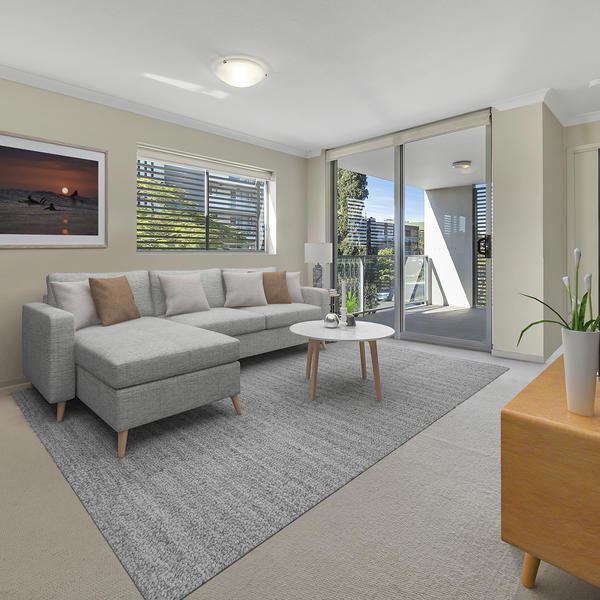 6/16 McGregor Avenue, Lutwyche