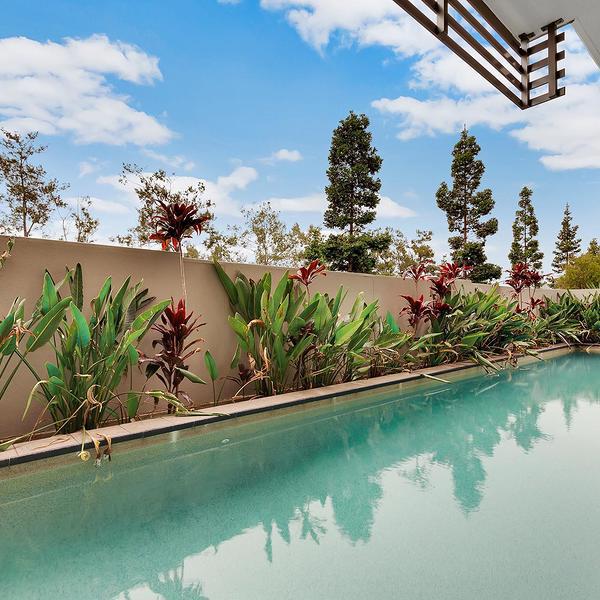 20/41 Playfield Street, Chermside