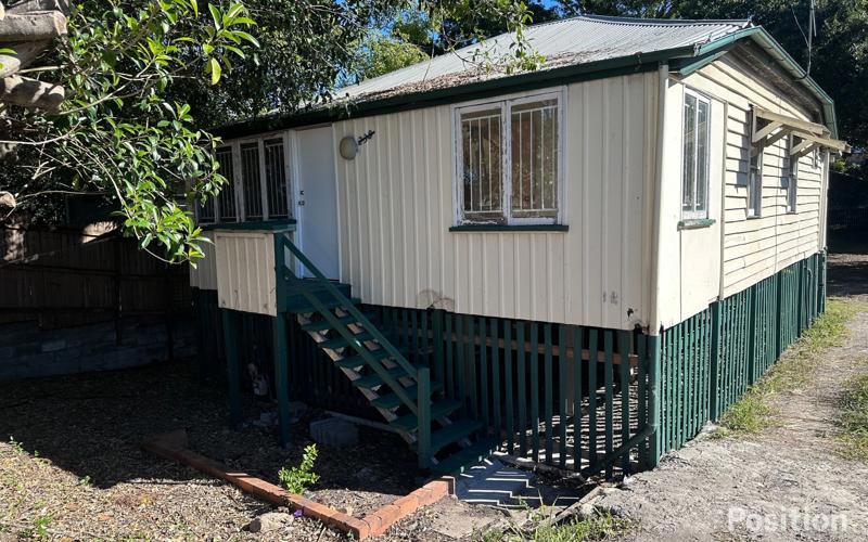 238 Lutwyche Road, Windsor