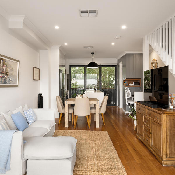 12/16 Wilton Terrace, Yeronga
